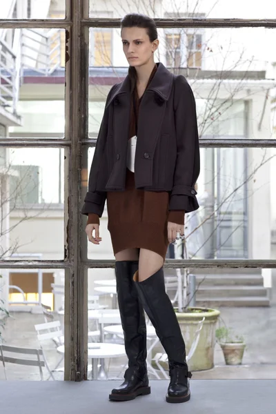 Look 9